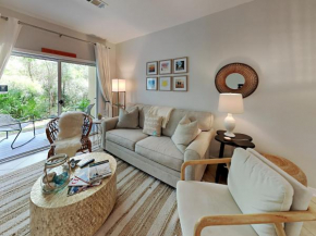 Heron's Watch #7104 - Quiet Retreat on 30A
